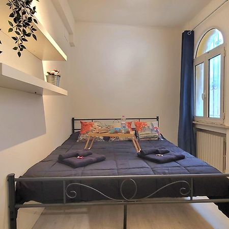 Osimo Nel Cuore Del Centro, Free Wi-Fi E Netflix Lejlighed Eksteriør billede